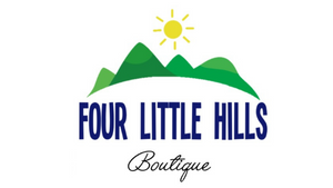 Four Little Hills Boutique